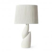 2161-84 - Damara Table Lamp
